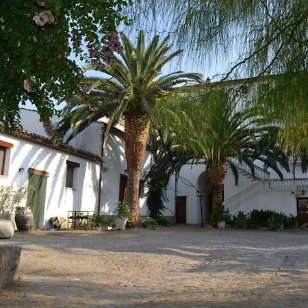 Agriturismo Malena Amica Exterior photo