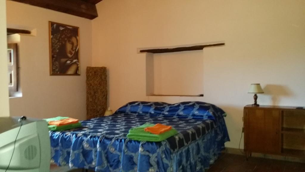 Agriturismo Malena Amica Room photo