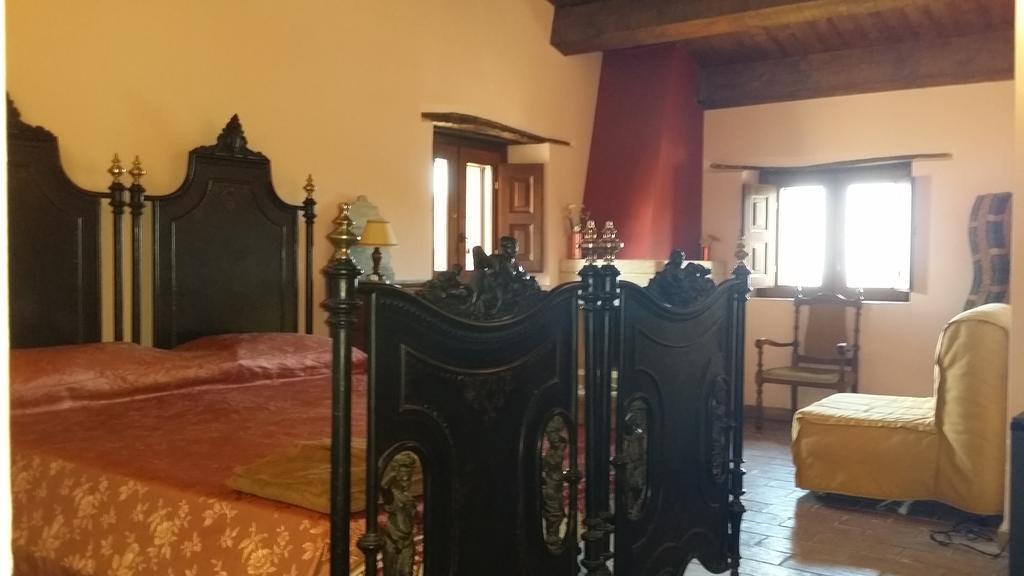 Agriturismo Malena Amica Room photo