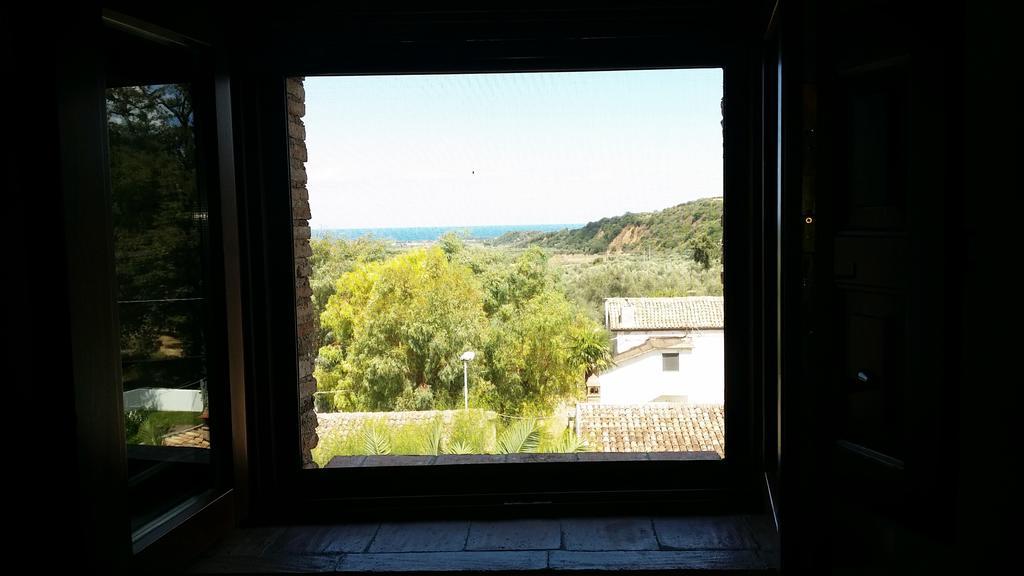 Agriturismo Malena Amica Room photo