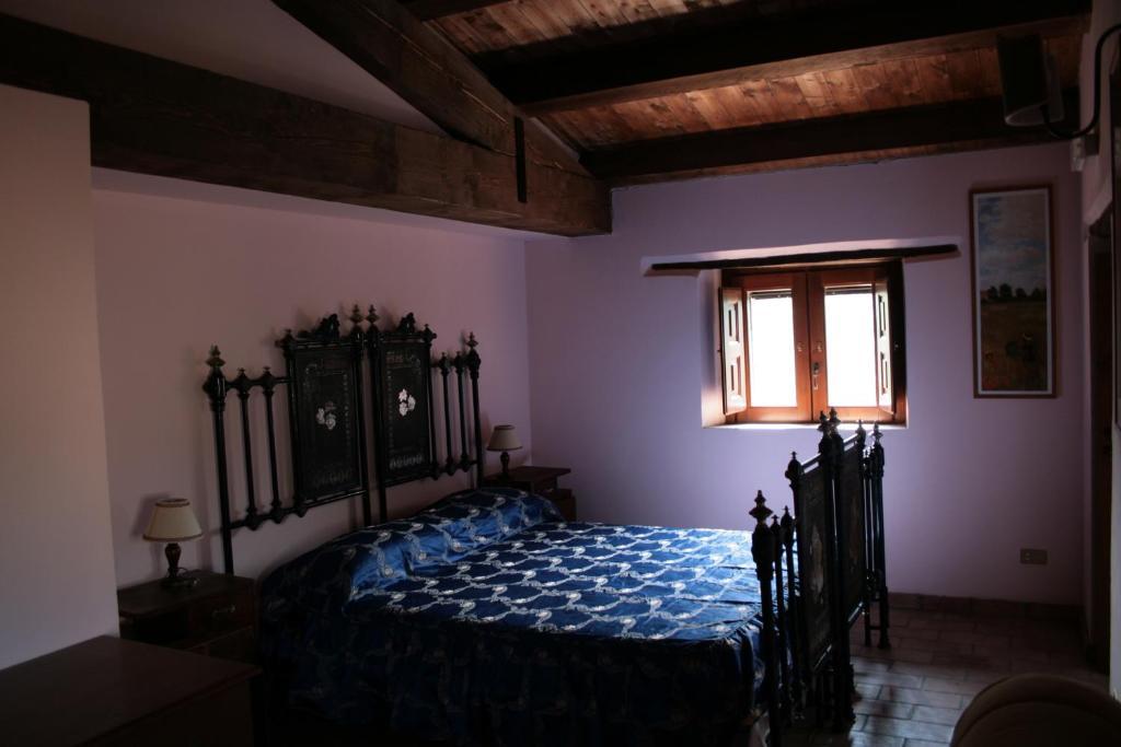 Agriturismo Malena Amica Room photo