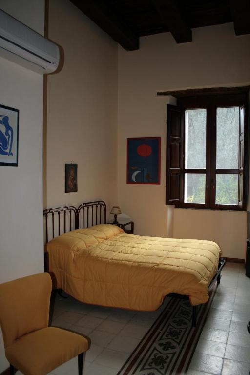 Agriturismo Malena Amica Room photo